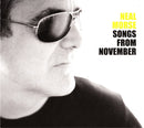Neal Morse - Songs From November (CD) - Discords.nl