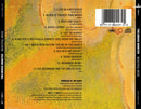 Thelonious Monster - Beautiful Mess (CD Tweedehands)