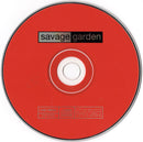 Savage Garden - Savage Garden (CD) - Discords.nl