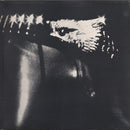 Lou Reed - Rock N Roll Animal (LP Tweedehands)