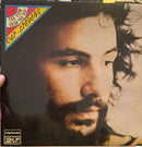 Cat Stevens - The View From The Top (LP Tweedehands)
