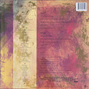 Miles Davis / Marcus Miller - Music From Siesta (LP Tweedehands)
