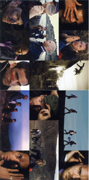 Coldplay - Prospekt's March EP (CD Tweedehands) - Discords.nl