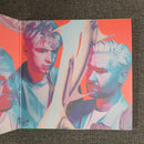 Everything Everything - Mountainhead (LP) - Discords.nl