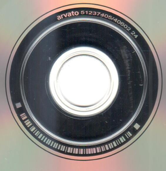Neal Morse - One (CD) - Discords.nl