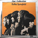 Buffalo Springfield - Star-Collection (LP Tweedehands) - Discords.nl