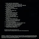 Simon & Garfunkel - Wednesday Morning, 3 AM (CD Tweedehands) - Discords.nl