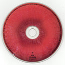 Styx - Cyclorama (CD) - Discords.nl