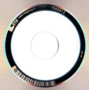 Kate Bush - The Dreaming (CD Tweedehands) - Discords.nl