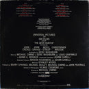 Various - The Deer Hunter (Original Motion Picture Soundtrack) (LP Tweedehands) - Discords.nl