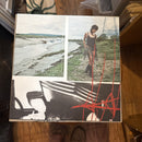 beabadoobee - Pylon (LP)