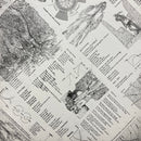 Snapped Ankles - Forest Of Your Problems (LP) - Discords.nl