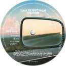 Blue Öyster Cult - Mirrors (LP Tweedehands) - Discords.nl