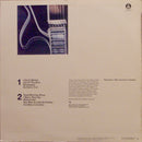 George Benson - I Got A Woman And Some Blues (LP Tweedehands)