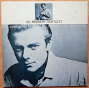 Don Sleet With Jimmy Heath / Wynton Kelly / Jimmy Cobb / Ron Carter - All Members (LP Tweedehands)
