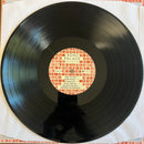Iguana Death Cult - Echo Palace (LP)