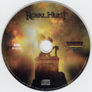 Royal Hunt - Show Me How To Live (CD) - Discords.nl