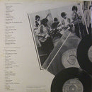 Pretty Things, The - Greatest Hits 1964-1967 (LP Tweedehands) - Discords.nl