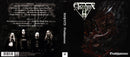 Asphyx - Deathhammer (CD) - Discords.nl