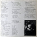 Michelle Shocked - Short Sharp Shocked (LP Tweedehands) - Discords.nl