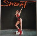 Melanie C - Sweat (LP)