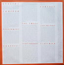 Katy Kirby - Cool Dry Place (LP) - Discords.nl