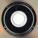 Yes - The Quest (CD) - Discords.nl