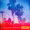 Dogstar - Somewhere Between The Power Lines And Palm Trees (LP)