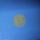 DJ Tuttle - Untitled (12" Tweedehands) - Discords.nl