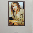 Barbra Streisand - A Collection (Greatest Hits...And More) (LP Tweedehands)