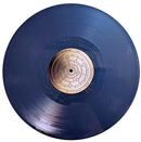 Epica - Aspiral (LP) - Discords.nl