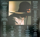 James Blake - Trying Times (LP)
