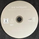 Joe Satriani - Satchurated: Live In Montreal (DVD Tweedehands)