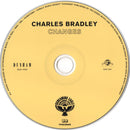 Charles Bradley - Changes (CD) - Discords.nl