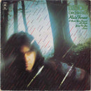 Biddu Orchestra - Rain Forest (LP Tweedehands)