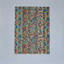 About Group - Start & Complete (LP)