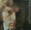 Van Morrison - Moondance (LP Tweedehands)