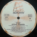 Stevie Wonder - Up-Tight (LP Tweedehands)