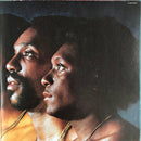 Commodores - Heroes (LP Tweedehands)