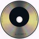 Gotan Project - Lunático (CD Tweedehands) - Discords.nl