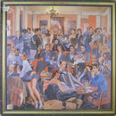 Ruts, The - The Crack (LP Tweedehands)