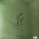 Claypool Lennon Delirium, The - The Great Parrot-Ox And The Golden Egg Of Empathy (LP)
