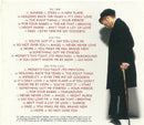 Simply Red - 25 (The Greatest Hits) (CD Tweedehands)