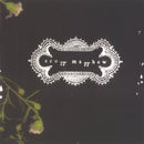 Scott Matthew - Scott Matthew (CD Tweedehands) - Discords.nl