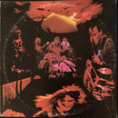 Crosby, Stills, Nash & Young - 4 Way Street (LP Tweedehands) - Discords.nl