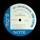 Lee Morgan - Candy (LP Tweedehands)