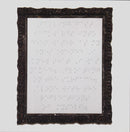 Rihanna - Anti (LP) - Discords.nl