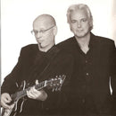 Gare Du Nord - Sex 'N' Jazz - Platinum Edition (CD) - Discords.nl