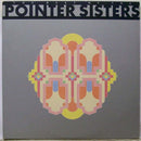 Pointer Sisters - The Best Of The Pointer Sisters (LP Tweedehands) - Discords.nl