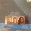 Rush - Fly By Night (LP)